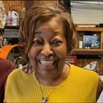 Earline Langston - @earlangston - Instagram