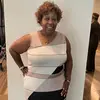 earlinelangston43 - @earlinelangston43 - TikTok