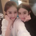 Earline Larkin - @earline25008 - Instagram