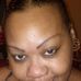 Earline Larkin - Facebook