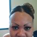 Earline Larkin - Facebook