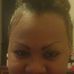 Earline Larkin - Facebook