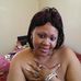 Earline Larkin - Facebook
