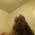Earline Larkin - Facebook
