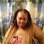 Earline Larkin - @earline.larkin - Instagram