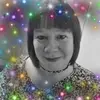 Elaine Larkin - @elainelarkin1 - TikTok