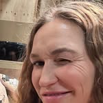 Earlene Elliott-Lee - @earlenee - Instagram