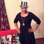 Earlene Lee - @babylene56 - Instagram