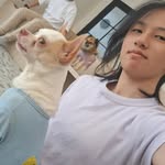 Earlene Lee - @earlenel33 - Instagram