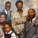 Earlene Lee Banks - @earleneleebanks - Instagram