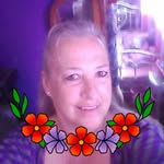 Earlene Lee King Martinez - @earleneleemartinez - Instagram