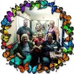 Earlene Lee Skiles - @team.inbox11 - Instagram