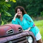 Earline - @earlineleesman - Instagram