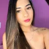 Earline Lee798 - @earlinelee0 - TikTok