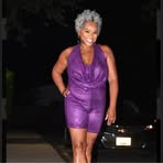 Earline Lee - Facebook