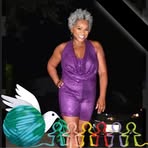 Earline Lee - Facebook