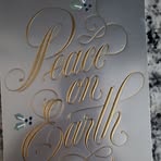 Earline Lee - Facebook