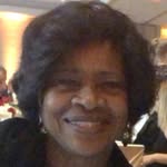 Earline Lee - @earlinedemmingslee - Instagram