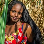 Earline Lee - @earlinelee72 - Instagram
