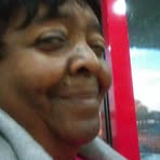 Earline Lee - Facebook