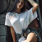Earline Lee - @earlinelee4 - Instagram