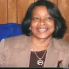 earlinelee28 - @earlinelee28 - TikTok