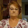earlinelee4629 - @earlinelee4629 - TikTok