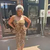 earlinelee92 - @earlinelee92 - TikTok