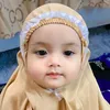 earline_ - @calistaearline_ - TikTok
