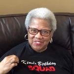 Earline_long_34 - @earline_long_34 - Instagram