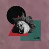 early.long6 - @nagasou324 - TikTok