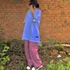 Trần Mộng Quỳnh - @arlienelong1 - TikTok