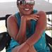 Arlene Mack - Facebook