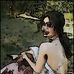 Earline Mack - Facebook