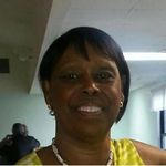 Earline Mack - @earlinemack_ - Instagram