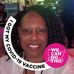 Earline Mack - Facebook