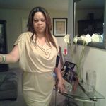 Earline Mackall - @earlinemackall - Instagram