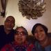 Earlis Mack - Facebook