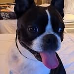 Earlene Martin - @earlene.64 - Instagram