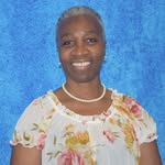 Earlene Smith Martin - @martin.earlene - Instagram