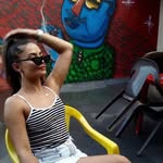 Earline Martin - @earlinemartin95 - Instagram