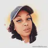 Earline Martin - @tooney_boo - TikTok