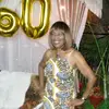 Earline Martina - @earlinemartina - TikTok