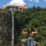 Earline Martinez - @earlinemartinez - Instagram