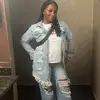 👑ReTiReDwItDaCrOwN23👑 - @martinearline - TikTok