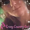 Arlene Mccoy - @arlenemccoy - TikTok
