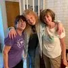Arline McCoy - @arline.mccoy - TikTok