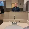 Earl McCoy - @earl.mccoy - TikTok