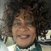 Earline Brooks - Facebook