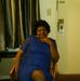 Earline Mccoy - Facebook